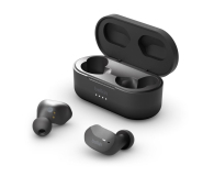 BELKIN Soundform Czarne TWS - 669706 - zdjęcie 2
